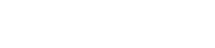 09 de octubre · Día Mundial del Huevo